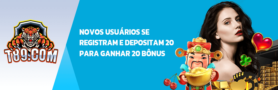 apostas financeiras 5 min na bet365